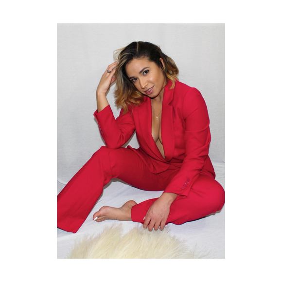 nina809